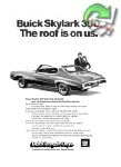 Buick 1972 0.jpg